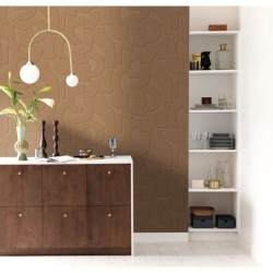 Papel Pintado Origine 106052099