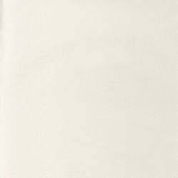 Papel pintado Terra de la colección Origine de Caselio con textura efecto arcilla mineral y acabado mate natural.