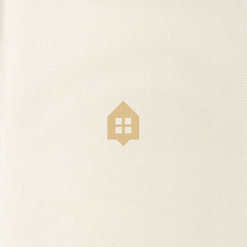 Papel pintado Terra de la colección Origine de Caselio con textura efecto arcilla mineral y acabado mate natural.