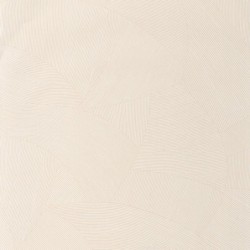 Papel pintado Terra de la colección Origine de Caselio con textura efecto arcilla mineral y acabado mate natural.