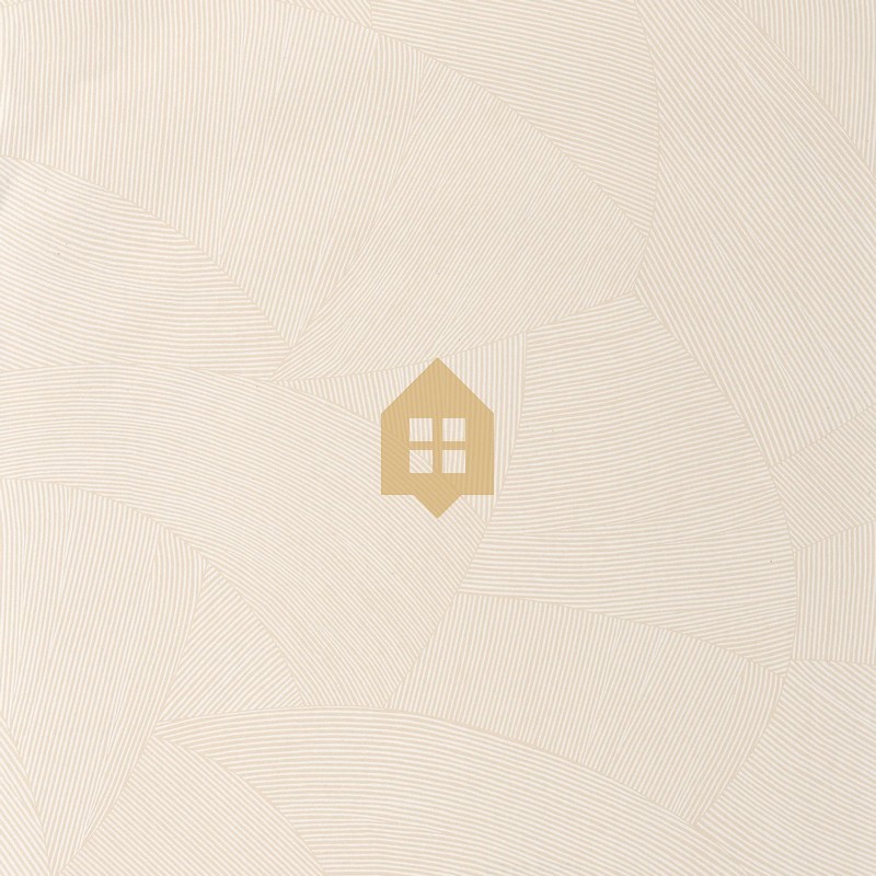 Papel pintado Terra de la colección Origine de Caselio con textura efecto arcilla mineral y acabado mate natural.