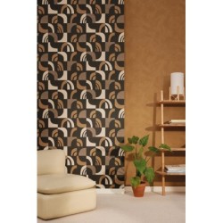Papel Pintado Origine 106072098