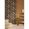 Papel Pintado Origine 106072098
