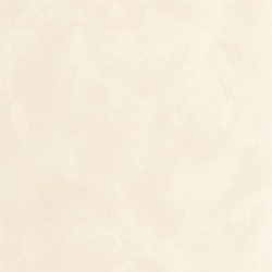 Papel pintado Uni Mat de Caselio con acabado mate efecto tiza y tratamiento de cal natural sobre base de tejido no tejido.