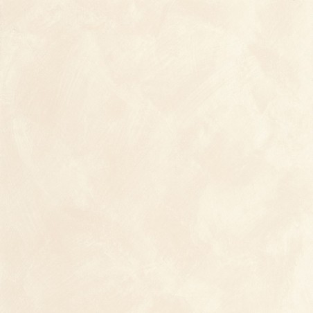 Papel pintado Uni Mat de Caselio con acabado mate efecto tiza y tratamiento de cal natural sobre base de tejido no tejido.