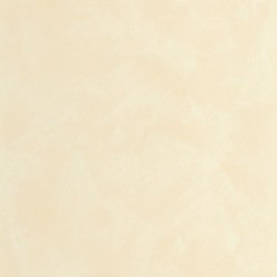 Papel pintado Uni Mat de Caselio con acabado mate efecto tiza y tratamiento de cal natural sobre base de tejido no tejido.