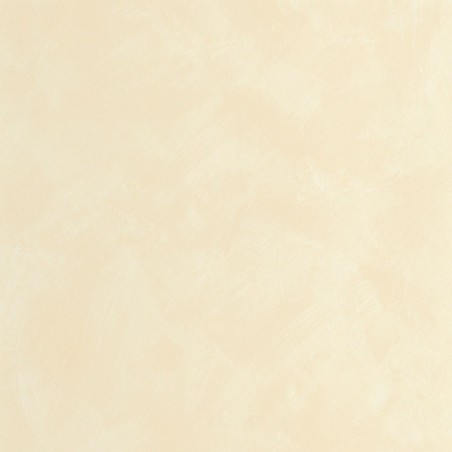Papel pintado Uni Mat de Caselio con acabado mate efecto tiza y tratamiento de cal natural sobre base de tejido no tejido.