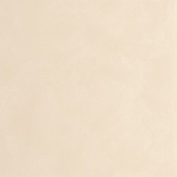 Papel pintado Uni Mat de Caselio con acabado mate efecto tiza y tratamiento de cal natural sobre base de tejido no tejido.