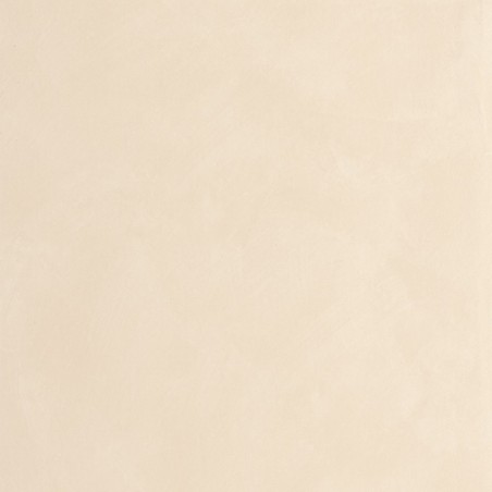 Papel pintado Uni Mat de Caselio con acabado mate efecto tiza y tratamiento de cal natural sobre base de tejido no tejido.
