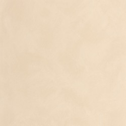 Papel pintado Uni Mat de Caselio con acabado mate efecto tiza y tratamiento de cal natural sobre base de tejido no tejido.