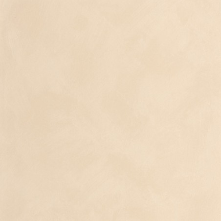 Papel pintado Uni Mat de Caselio con acabado mate efecto tiza y tratamiento de cal natural sobre base de tejido no tejido.