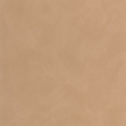 Papel pintado Uni Mat de Caselio con acabado mate efecto tiza y tratamiento de cal natural sobre base de tejido no tejido.