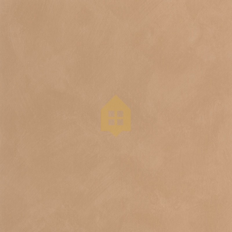 Papel pintado Uni Mat de Caselio con acabado mate efecto tiza y tratamiento de cal natural sobre base de tejido no tejido.