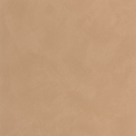 Papel pintado Uni Mat de Caselio con acabado mate efecto tiza y tratamiento de cal natural sobre base de tejido no tejido.