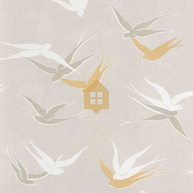 Papel Pintado Twenties 88631323