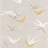 Papel Pintado Twenties 88631323