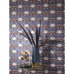 Papel Pintado Belle Epoque 82236401