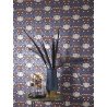 Papel Pintado Belle Epoque 82236401