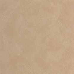 Papel pintado Uni Mat de Caselio con acabado mate efecto tiza y tratamiento de cal natural sobre base de tejido no tejido.