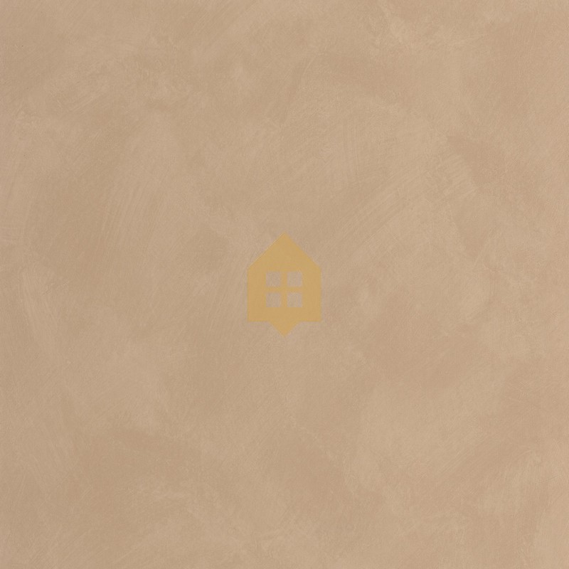 Papel pintado Uni Mat de Caselio con acabado mate efecto tiza y tratamiento de cal natural sobre base de tejido no tejido.