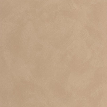 Papel pintado Uni Mat de Caselio con acabado mate efecto tiza y tratamiento de cal natural sobre base de tejido no tejido.