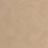 Papel pintado Uni Mat de Caselio con acabado mate efecto tiza y tratamiento de cal natural sobre base de tejido no tejido.