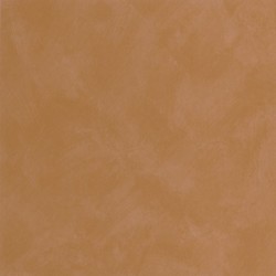 Papel pintado Uni Mat de Caselio con acabado mate efecto tiza y tratamiento de cal natural sobre base de tejido no tejido.