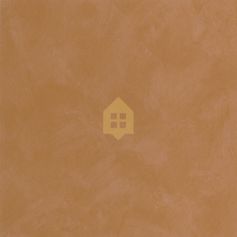 Papel pintado Uni Mat de Caselio con acabado mate efecto tiza y tratamiento de cal natural sobre base de tejido no tejido.