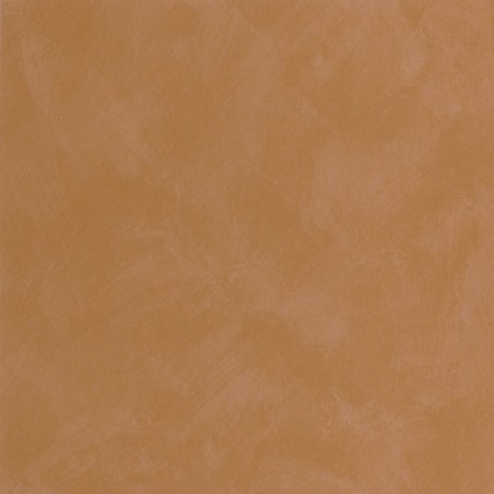 Papel pintado Uni Mat de Caselio con acabado mate efecto tiza y tratamiento de cal natural sobre base de tejido no tejido.