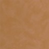 Papel pintado Uni Mat de Caselio con acabado mate efecto tiza y tratamiento de cal natural sobre base de tejido no tejido.