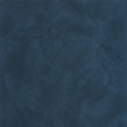 Papel pintado Uni Mat de Caselio con acabado mate efecto tiza y tratamiento de cal natural sobre base de tejido no tejido.