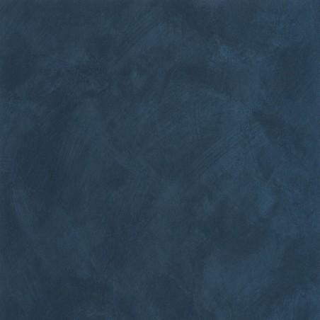 Papel pintado Uni Mat de Caselio con acabado mate efecto tiza y tratamiento de cal natural sobre base de tejido no tejido.