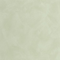 Papel pintado Uni Mat de Caselio con acabado mate efecto tiza y tratamiento de cal natural sobre base de tejido no tejido.