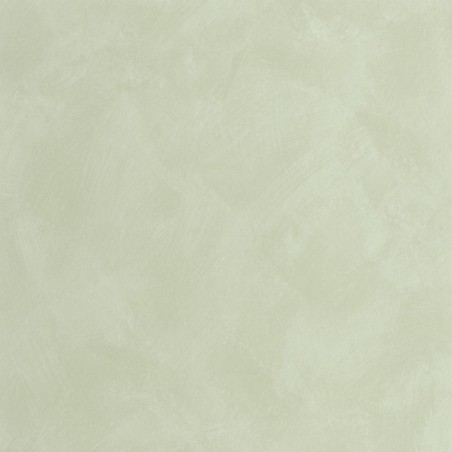 Papel pintado Uni Mat de Caselio con acabado mate efecto tiza y tratamiento de cal natural sobre base de tejido no tejido.