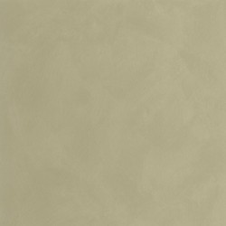 Papel pintado Uni Mat de Caselio con acabado mate efecto tiza y tratamiento de cal natural sobre base de tejido no tejido.