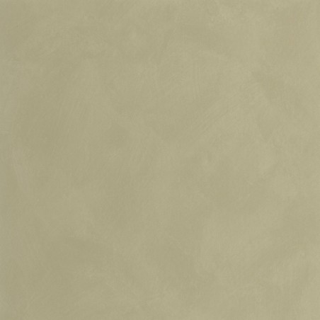 Papel pintado Uni Mat de Caselio con acabado mate efecto tiza y tratamiento de cal natural sobre base de tejido no tejido.