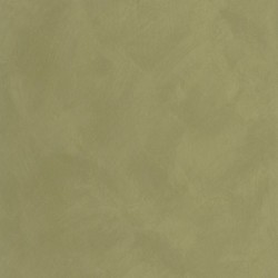 Papel pintado Uni Mat de Caselio con acabado mate efecto tiza y tratamiento de cal natural sobre base de tejido no tejido.