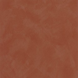 Papel pintado Uni Mat de Caselio con acabado mate efecto tiza y tratamiento de cal natural sobre base de tejido no tejido.