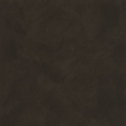 Papel pintado Uni Mat de Caselio con acabado mate efecto tiza y tratamiento de cal natural sobre base de tejido no tejido.