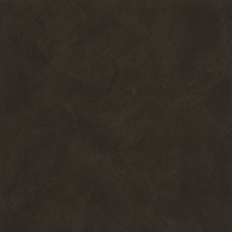 Papel pintado Uni Mat de Caselio con acabado mate efecto tiza y tratamiento de cal natural sobre base de tejido no tejido.