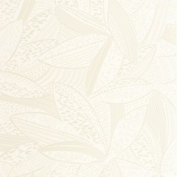 Papel Pintado Origine...