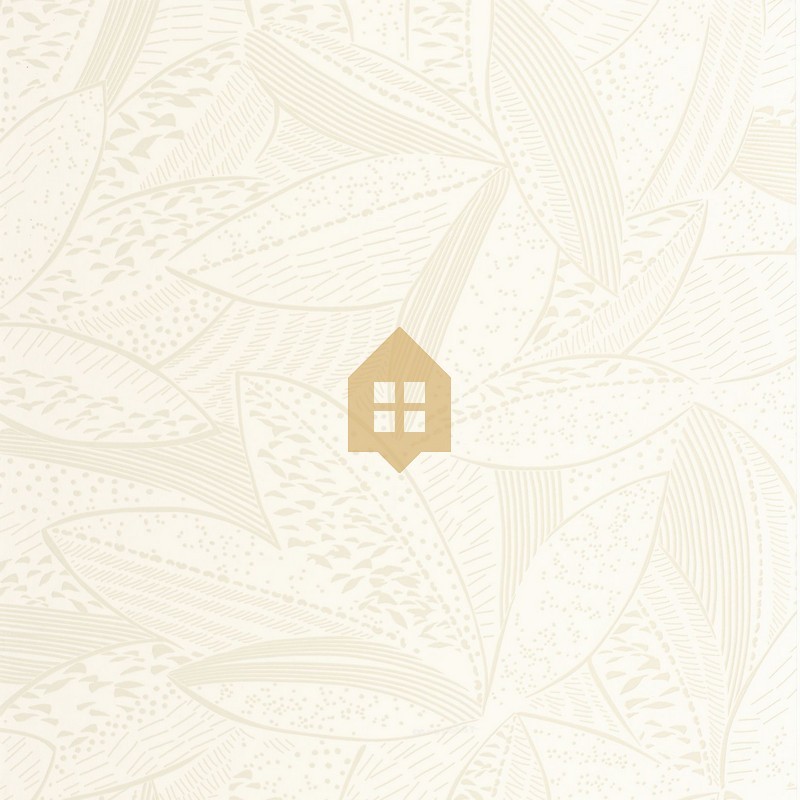 Papel Pintado Origine 106040000