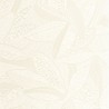 Papel Pintado Origine 106040000
