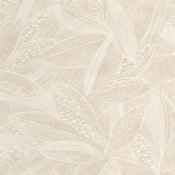 Papel Pintado Origine...