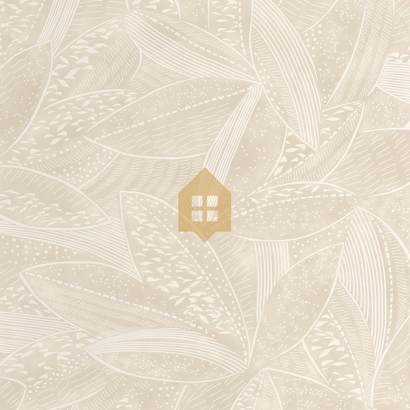 Papel Pintado Origine 106041050