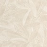 Papel Pintado Origine 106041050