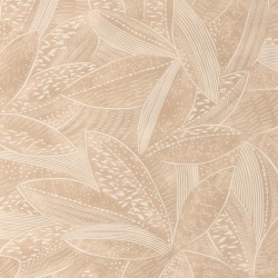 Papel Pintado Origine...