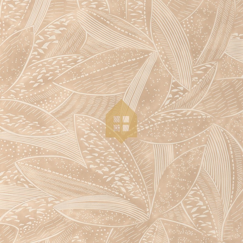 Papel Pintado Origine 106042038