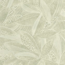 Papel Pintado Origine...