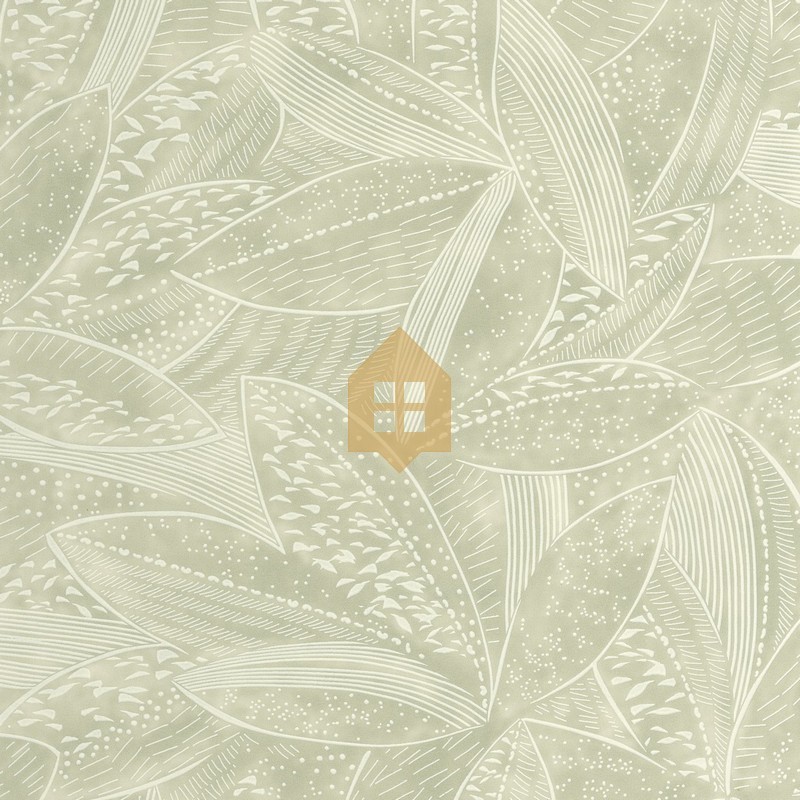 Papel Pintado Origine 106047070